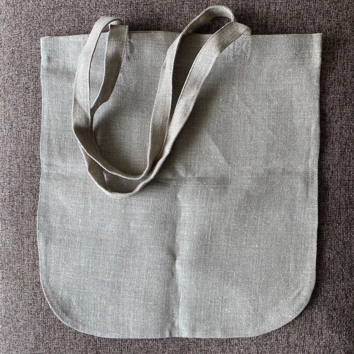 Amazon.co.jp: ポワラーヌ Poirane トートバッグ パリ 海外限定